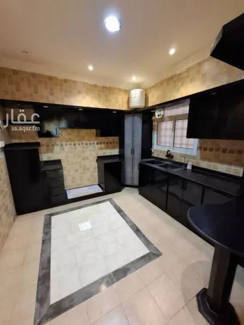 شقة للإيجار في شارع وادي الزرقاء, حي الندى, مدينة الرياض, منطقة الرياض