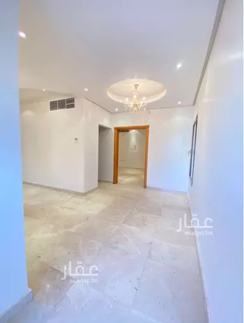 فيلا للإيجار في شارع حفص بن عمرو, حي مغرزات, مدينة الرياض, منطقة الرياض صورة 5