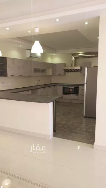 شقة للإيجار في شارع الفجر, حي الياسمين, مدينة الرياض, منطقة الرياض