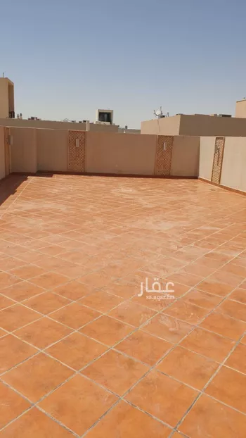 شقة للإيجار في شارع الفجر, حي الياسمين, مدينة الرياض, منطقة الرياض صورة 2