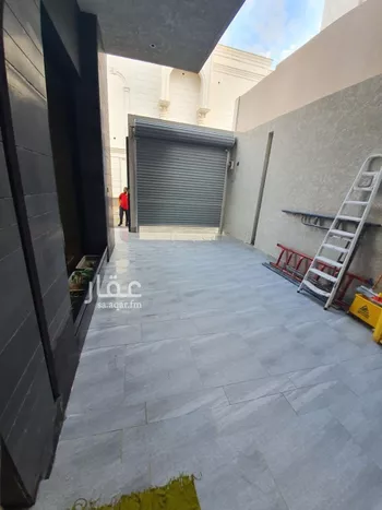 دور للبيع في شارع الخوارزمي, حي العليا, مدينة الرياض, منطقة الرياض صورة 3