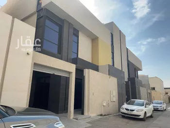 دور للبيع في شارع الخوارزمي, حي العليا, مدينة الرياض, منطقة الرياض