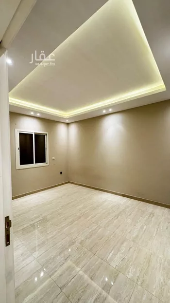 شقة للإيجار في شارع الفردوس, حي الربيع, مدينة الرياض, منطقة الرياض صورة 5