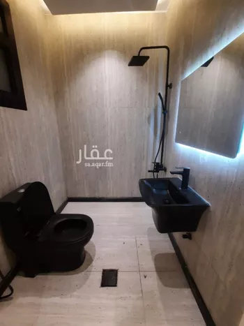 شقة للبيع في شارع رقم 199, حي الياسمين, مدينة الرياض, منطقة الرياض صورة 4
