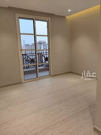 شقة للبيع في شارع الفرعة, حي الياسمين, مدينة الرياض, منطقة الرياض صورة 3