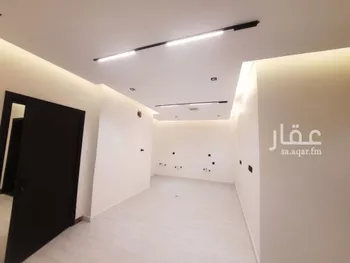 شقة للبيع في شارع رقم 199, حي الياسمين, مدينة الرياض, منطقة الرياض صورة 3