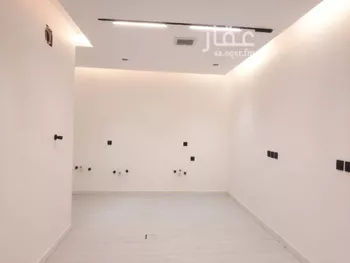شقة للبيع في شارع رقم 199, حي الياسمين, مدينة الرياض, منطقة الرياض صورة 5