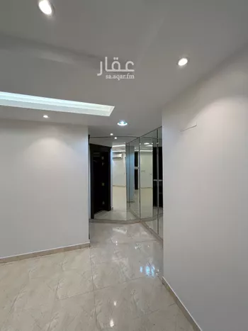 دور للإيجار في شارع رقم 16, حي الندى, مدينة الرياض, منطقة الرياض صورة 2