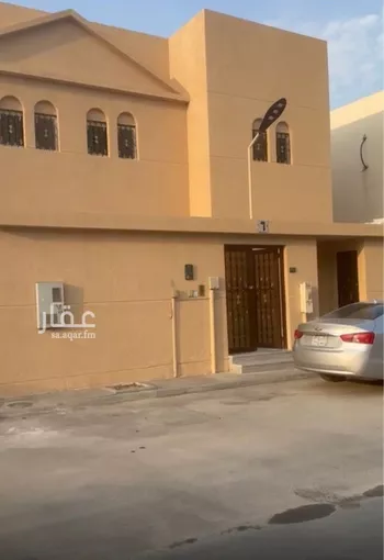 فيلا للبيع في شارع عفيف الغفاري, حي الربوة, مدينة الرياض, منطقة الرياض
