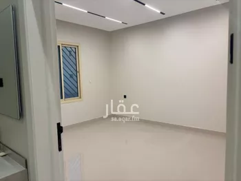 شقة للإيجار في شارع عثمان بشناق, حي العارض, مدينة الرياض, منطقة الرياض صورة 2