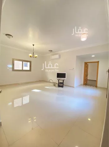 فيلا للإيجار في شارع حفص بن عمرو, حي مغرزات, مدينة الرياض, منطقة الرياض صورة 4