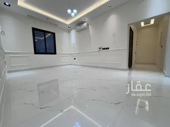 شقة للإيجار في شارع محمد بن طولون, حي العارض, مدينة الرياض, منطقة الرياض