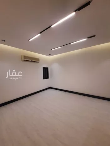 شقة للبيع في شارع رقم 199, حي الياسمين, مدينة الرياض, منطقة الرياض صورة 2