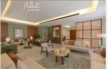 شقة للإيجار في شارع زيد بن عاصم بن عمرو بن عوف, حي النرجس, مدينة الرياض, منطقة الرياض صورة 4