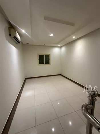 شقة للبيع في شارع القلعة, حي الياسمين, مدينة الرياض, منطقة الرياض صورة 2