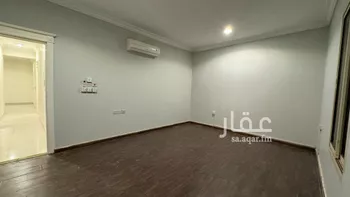 شقة للإيجار في شارع رقم 282, حي الياسمين, مدينة الرياض, منطقة الرياض صورة 4