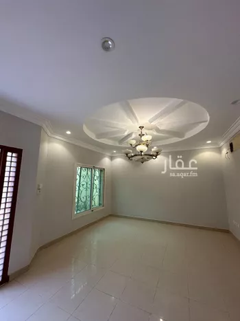 فيلا للإيجار في شارع الوفاق, حي الربيع, مدينة الرياض, منطقة الرياض