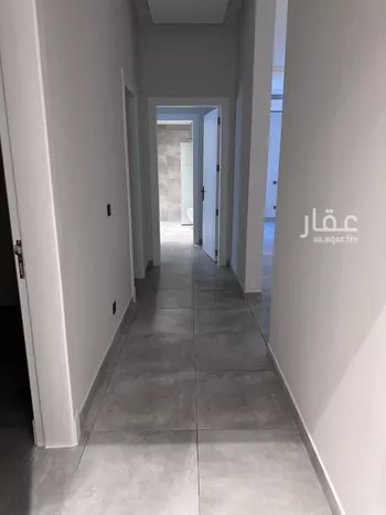 شقة للإيجار في شارع الأمير يزيد بن عبدالله بن عبدالرحمن, حي الملقا, مدينة الرياض, منطقة الرياض صورة 3