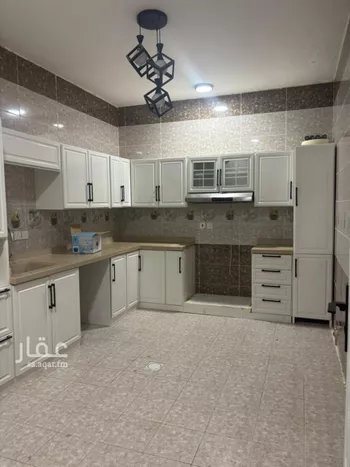 شقة للإيجار في شارع عثمان بشناق, حي العارض, مدينة الرياض, منطقة الرياض صورة 4