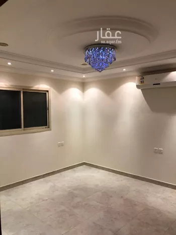 شقة للإيجار في شارع المخيل, حي الربيع, مدينة الرياض, منطقة الرياض صورة 3