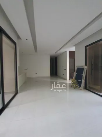 دور للبيع في شارع الخوارزمي, حي العليا, مدينة الرياض, منطقة الرياض صورة 4