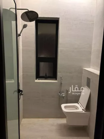 دور للإيجار في شارع سليمان بن حمزة, حي النرجس, مدينة الرياض, منطقة الرياض صورة 4