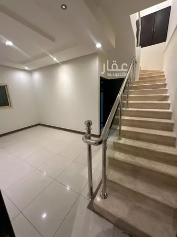 شقة للبيع في شارع القلعة, حي الياسمين, مدينة الرياض, منطقة الرياض