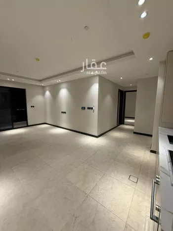 شقة للإيجار في شارع الفضائل, حي النرجس, مدينة الرياض, منطقة الرياض صورة 4