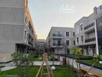 شقة للإيجار في شارع الفرعة, حي الياسمين, مدينة الرياض, منطقة الرياض صورة 3