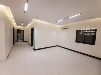 شقة للبيع في شارع رقم 199, حي الياسمين, مدينة الرياض, منطقة الرياض