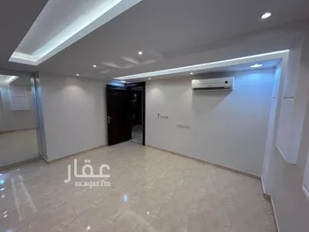 دور للإيجار في شارع رقم 16, حي الندى, مدينة الرياض, منطقة الرياض