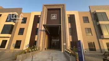 شقة للإيجار في شارع الفضائل, حي النرجس, مدينة الرياض, منطقة الرياض