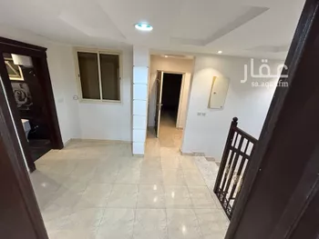 دور للإيجار في شارع رقم 16, حي الندى, مدينة الرياض, منطقة الرياض صورة 4