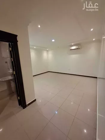 شقة للإيجار في شارع وادي الزرقاء, حي الندى, مدينة الرياض, منطقة الرياض صورة 3