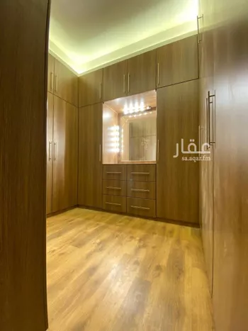 شقة للإيجار في شارع محمد بن يسار, حي المحمدية, مدينة الرياض, منطقة الرياض صورة 4
