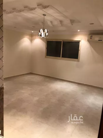 شقة للإيجار في شارع المخيل, حي الربيع, مدينة الرياض, منطقة الرياض صورة 2
