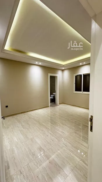 شقة للإيجار في شارع الفردوس, حي الربيع, مدينة الرياض, منطقة الرياض صورة 4
