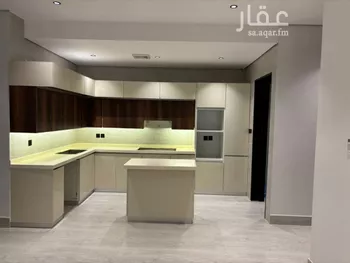 دور للإيجار في شارع سليمان بن حمزة, حي النرجس, مدينة الرياض, منطقة الرياض