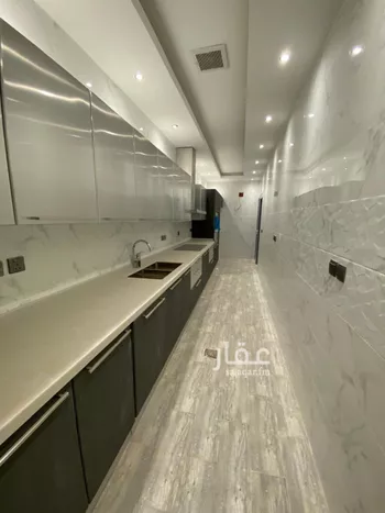شقة للإيجار في شارع محمد بن يسار, حي المحمدية, مدينة الرياض, منطقة الرياض صورة 4