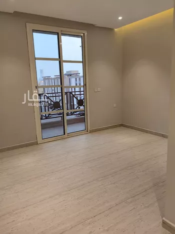 شقة للإيجار في شارع الفرعة, حي الياسمين, مدينة الرياض, منطقة الرياض صورة 5