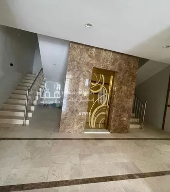 شقة للبيع في شارع زاهد قدسي, مدينة مكه المكرمه, منطقة مكة المكرمة صورة 2