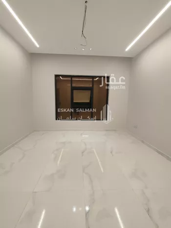 فيلا للبيع في شارع شارع عطاء بن رباح, حي الرحاب 2, مدينة جازان, منطقة جازان صورة 4