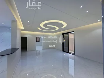 شقة للبيع في شارع حسان بن وبره, حي الأخباب, مدينة امارة منطقة مكة المكرمة - الطائف, منطقة مكة المكرمة صورة 4