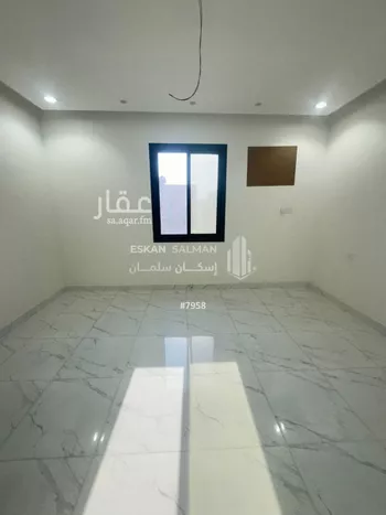 شقة للبيع في شارع يحي بن واقد, حي أم السلم, مدينة جدة, منطقة مكة المكرمة صورة 5