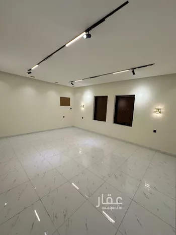 شقة للبيع في شارع شارع محمد بن القاسم, حي الرحاب 2, مدينة جازان, منطقة جازان صورة 3