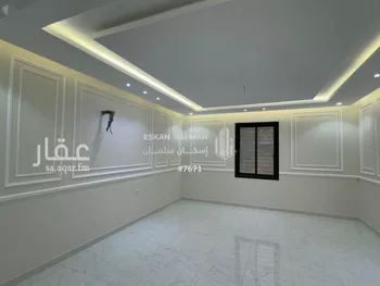 شقة للبيع في شارع حسان بن وبره, حي الأخباب, مدينة امارة منطقة مكة المكرمة - الطائف, منطقة مكة المكرمة صورة 5