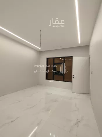 فيلا للبيع في شارع شارع عطاء بن رباح, حي الرحاب 2, مدينة جازان, منطقة جازان صورة 5