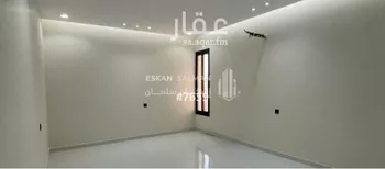 شقة للبيع في شارع أبي محمد الترسابادي, مدينة مكه المكرمه, منطقة مكة المكرمة صورة 5