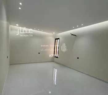 شقة للبيع في شارع زاهد قدسي, مدينة مكه المكرمه, منطقة مكة المكرمة صورة 4