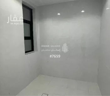 شقة للبيع في شارع أبي محمد الترسابادي, مدينة مكه المكرمه, منطقة مكة المكرمة صورة 4